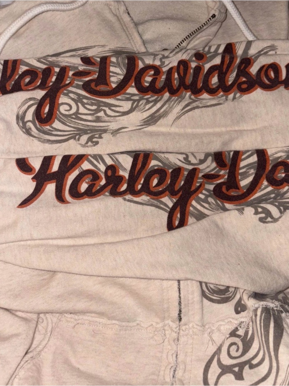Shirt Subcategory Prediction